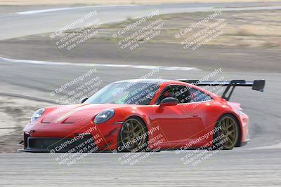 media/Nov-10-2023-Global Time Attack (Fri) [[2bff02464e]]/Open Track Practice/1115am (Off Ramp)/